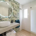 Olas Appartement *